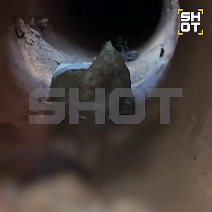 Обложка видео