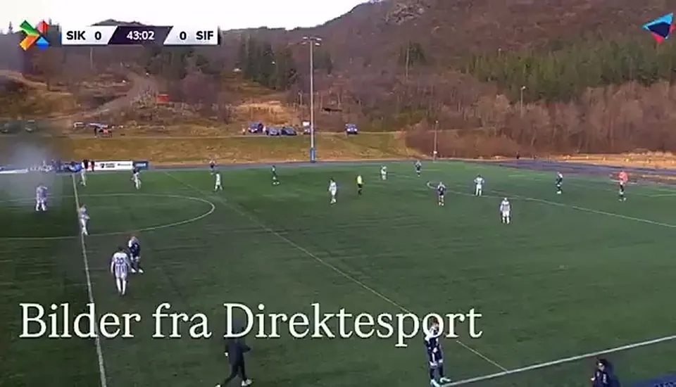 Обложка видео