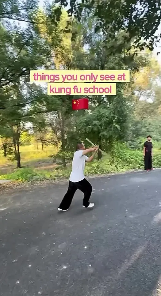 Обложка видео