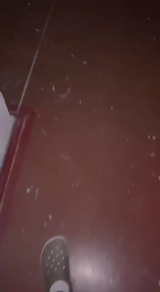 Обложка видео