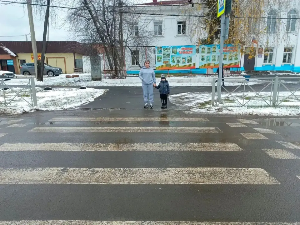 Фото из поста