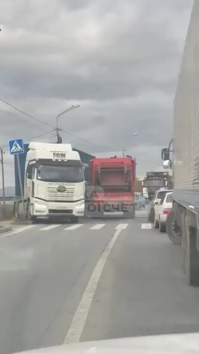 Обложка видео