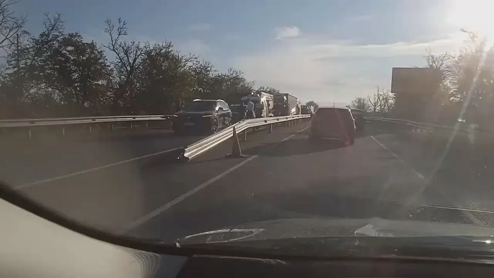 Обложка видео