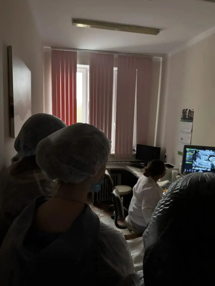 Фото из поста