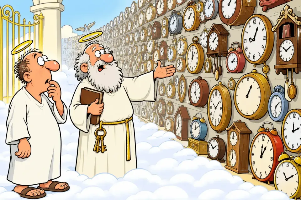 Фото из поста