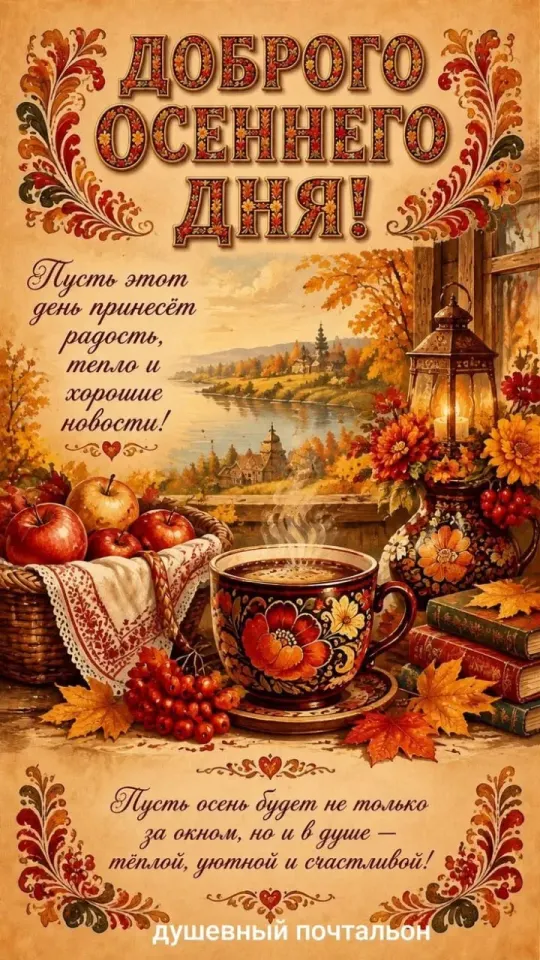 Фото из поста