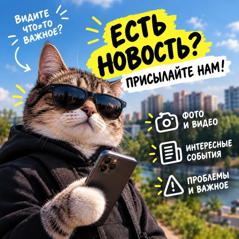 Фото из поста