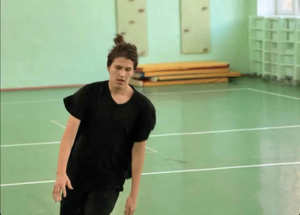 Фото из поста