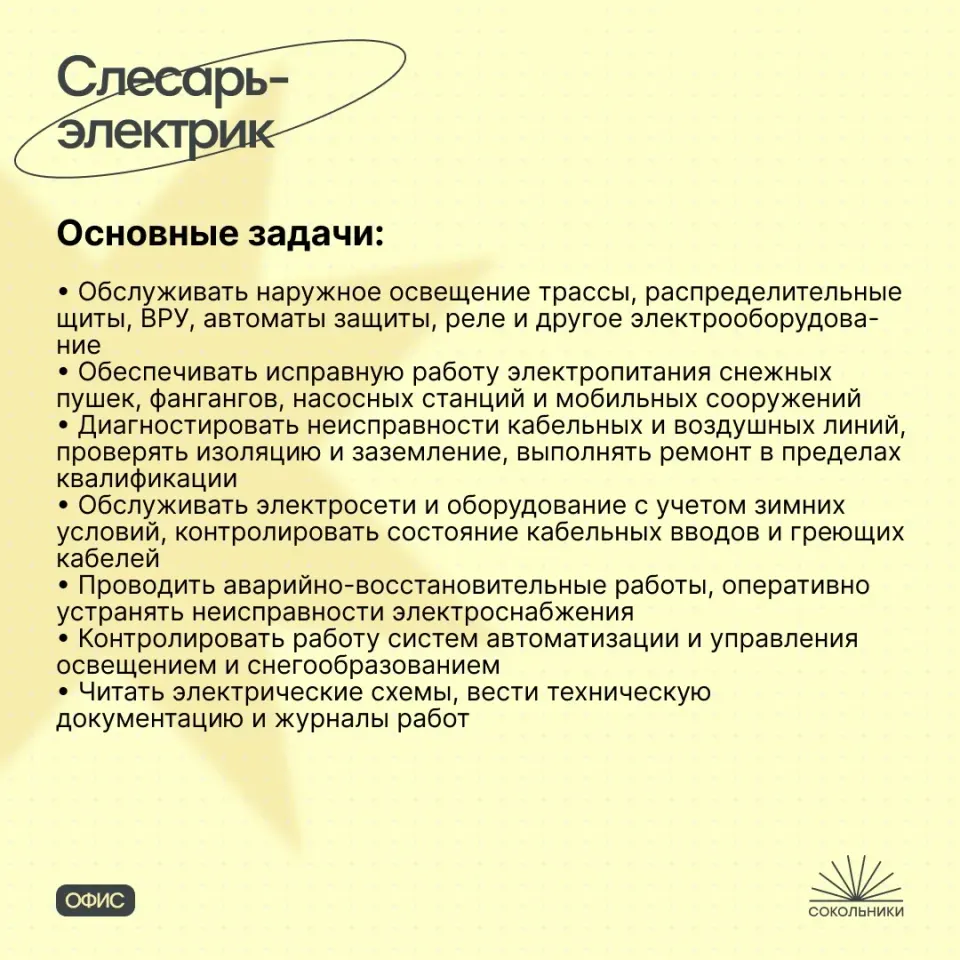 Фото из поста