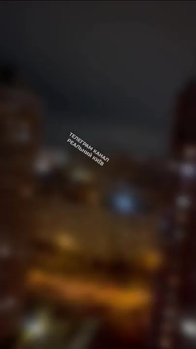Обложка видео