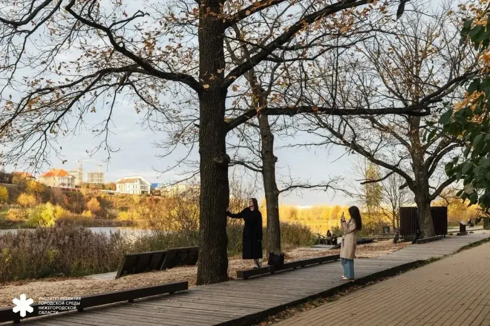 Фото из поста