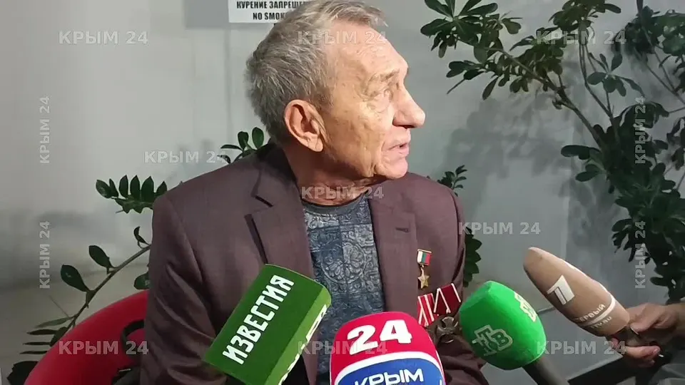 Обложка видео