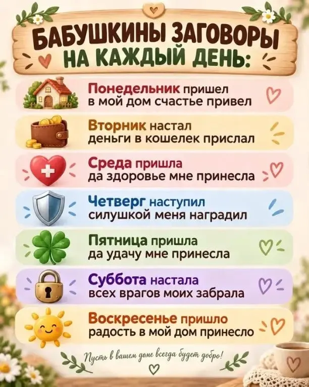 Фото из поста