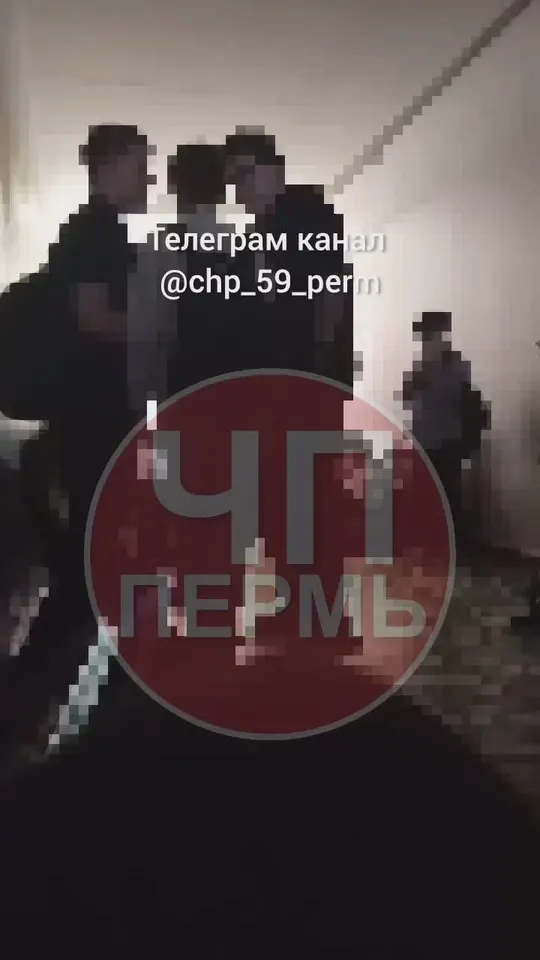 Обложка видео