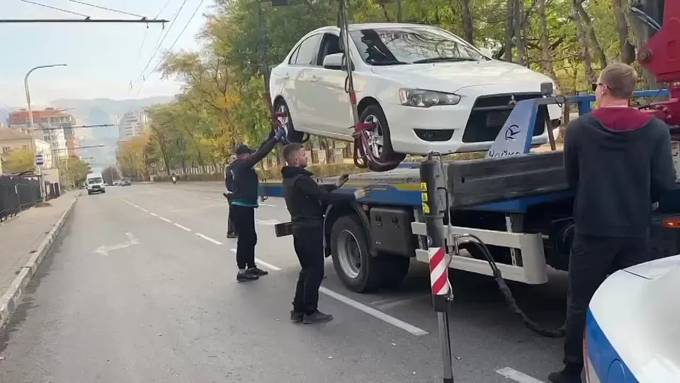 Обложка видео