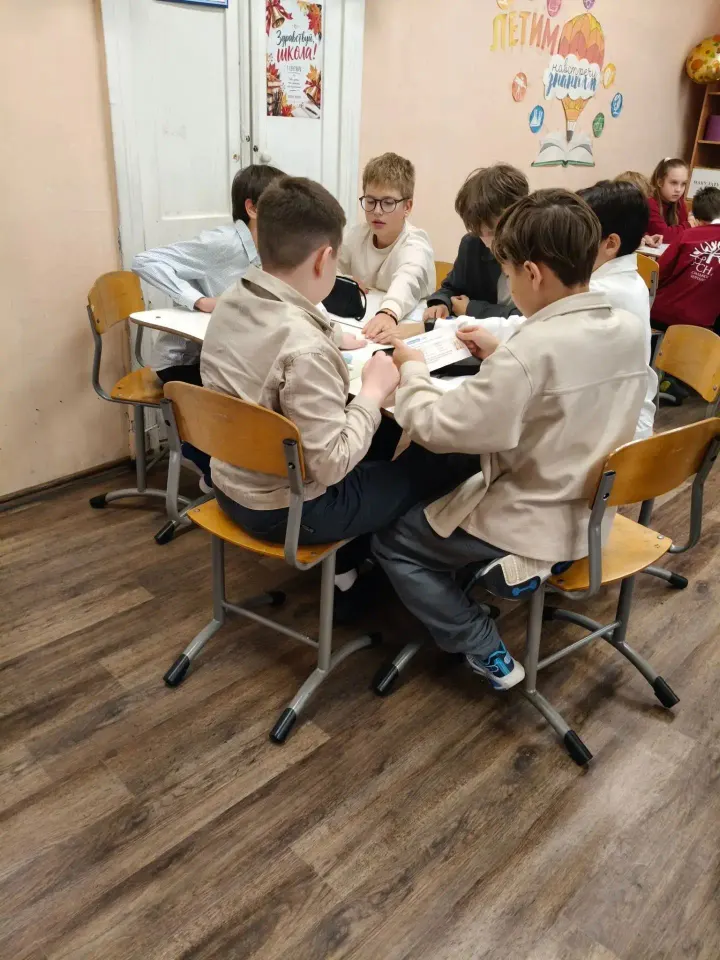 Фото из поста