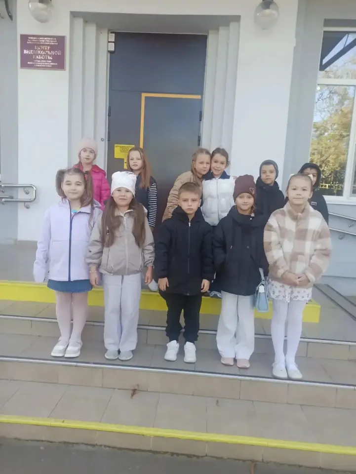 Фото из поста