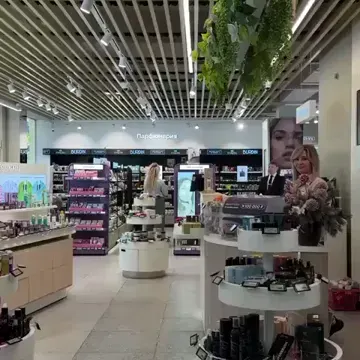 Обложка видео