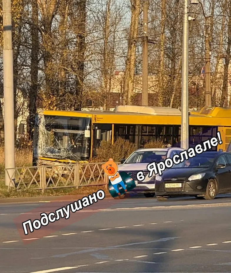 Фото из поста