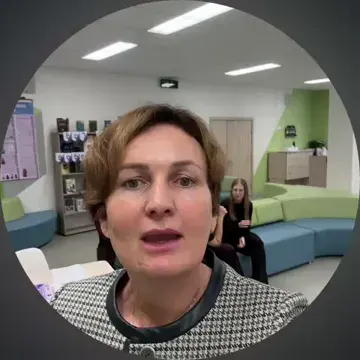 Обложка видео