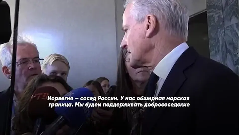 Обложка видео
