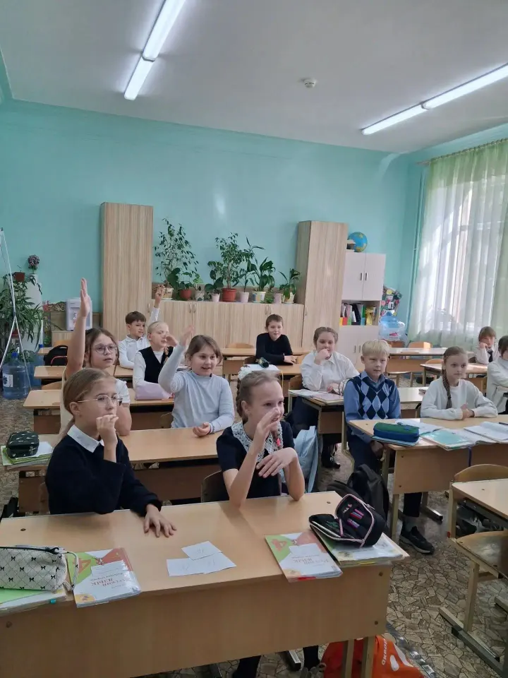 Фото из поста