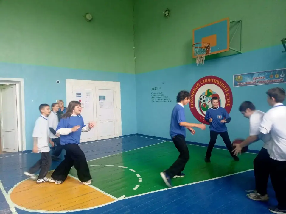 Фото из поста