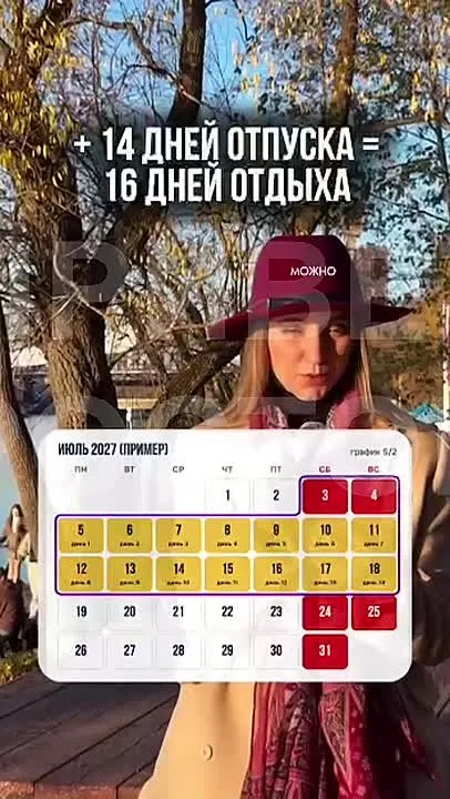 Обложка видео