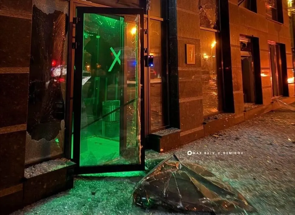 Фото из поста