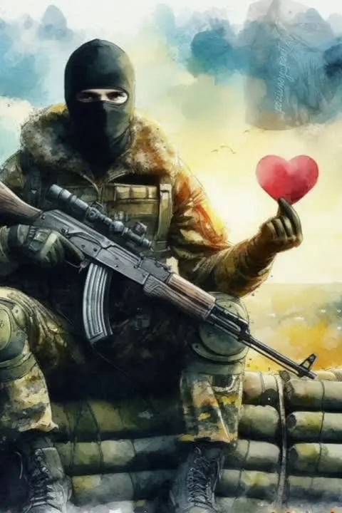 Обложка видео