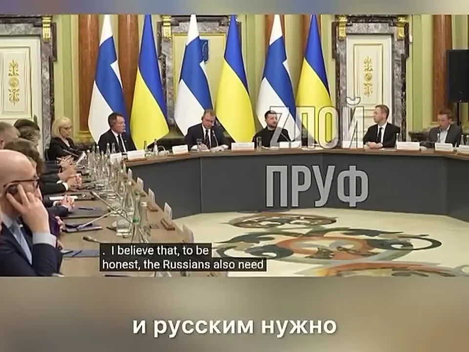 Обложка видео