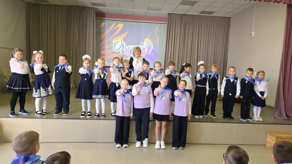 Фото из поста