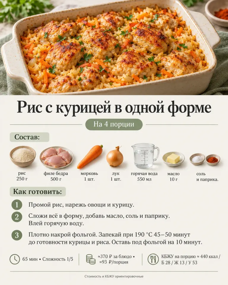 Фото из поста