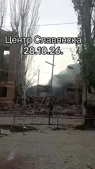 Обложка видео