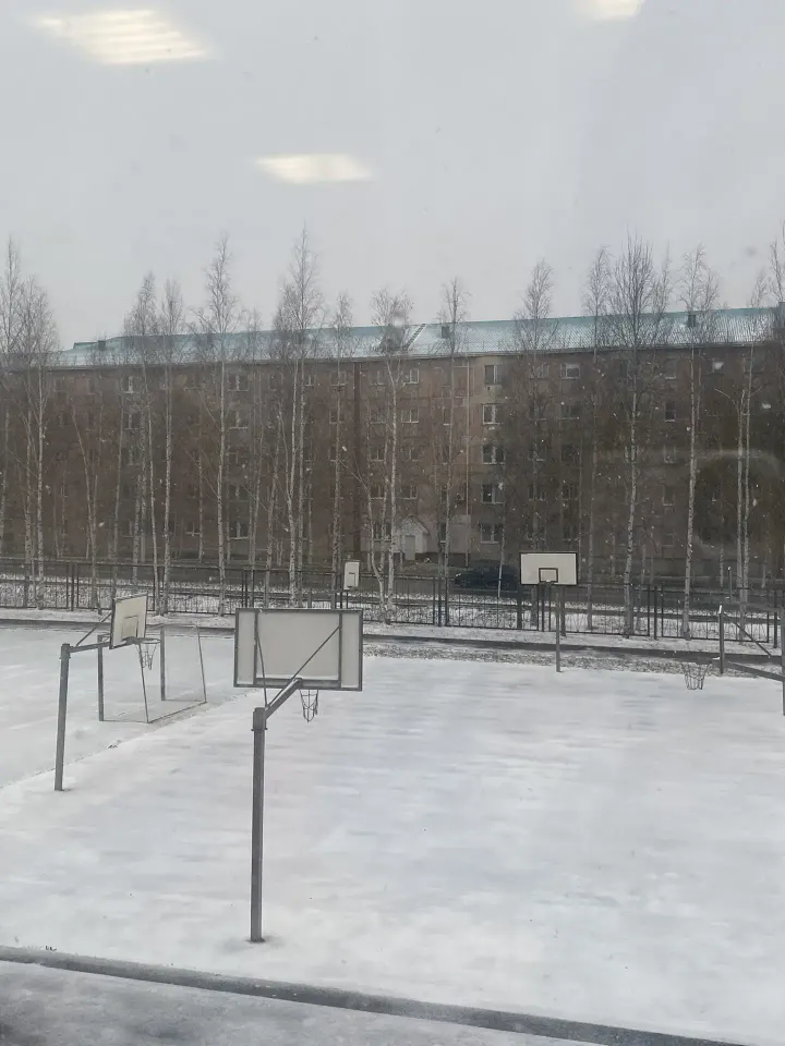 Фото из поста