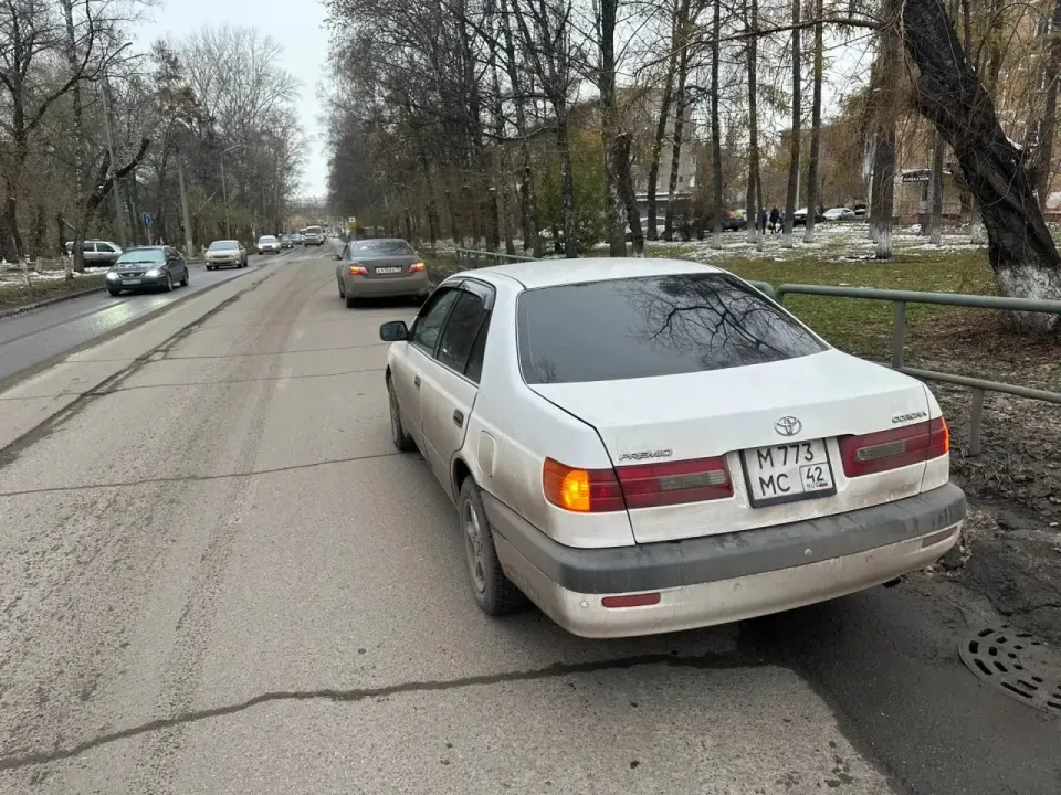 Фото из поста