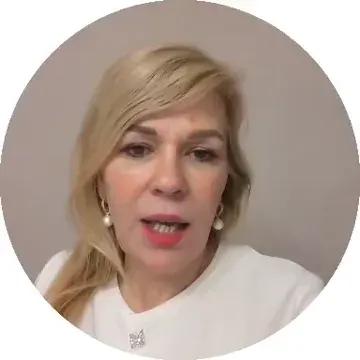 Обложка видео