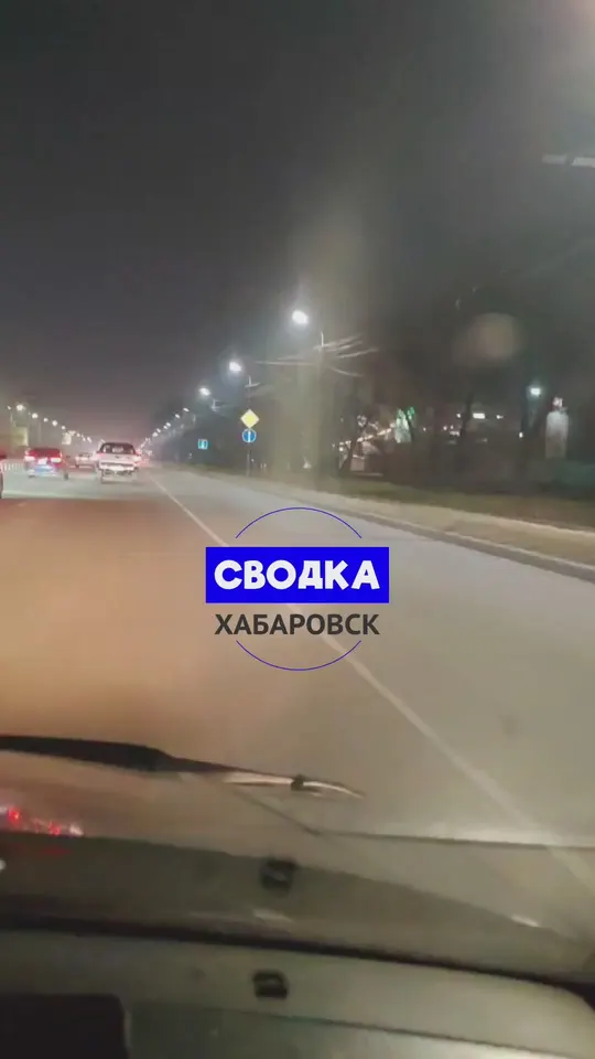 Обложка видео