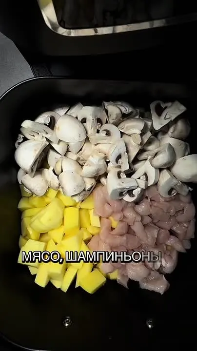 Обложка видео