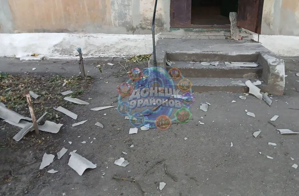 Фото из поста