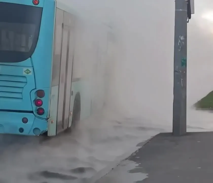 Обложка видео