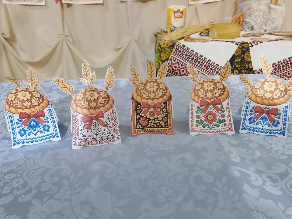 Фото из поста