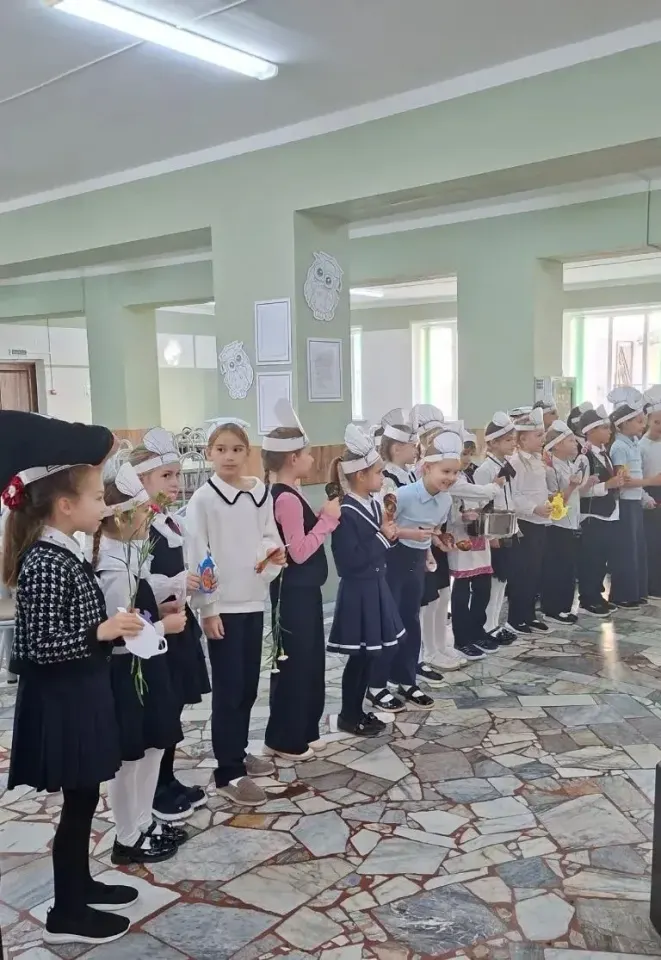 Фото из поста
