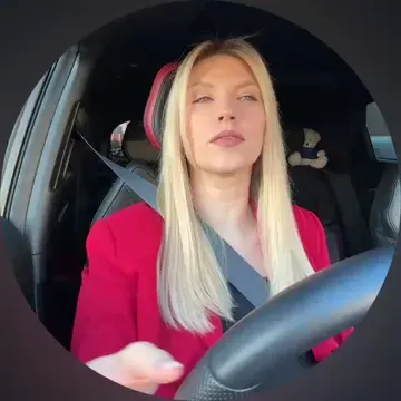 Обложка видео