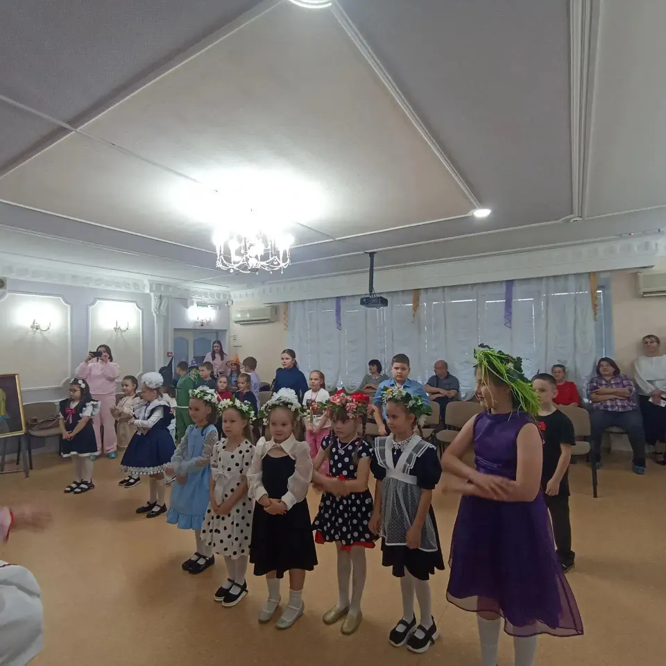 Фото из поста