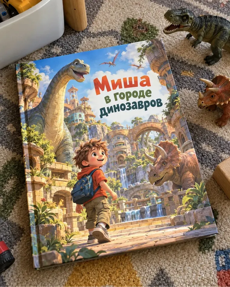 Фото из поста