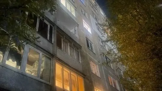 Фото из поста
