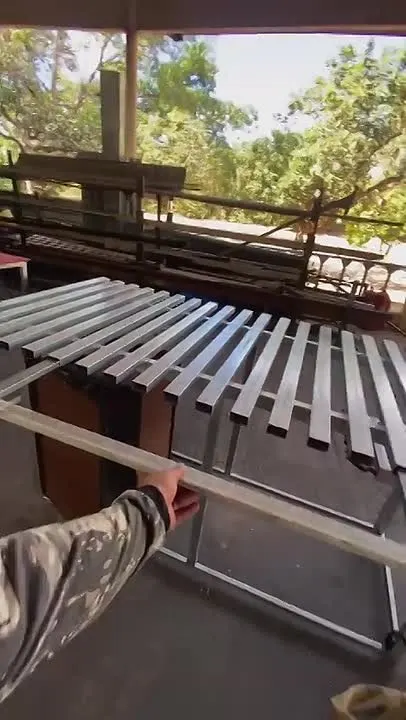 Обложка видео