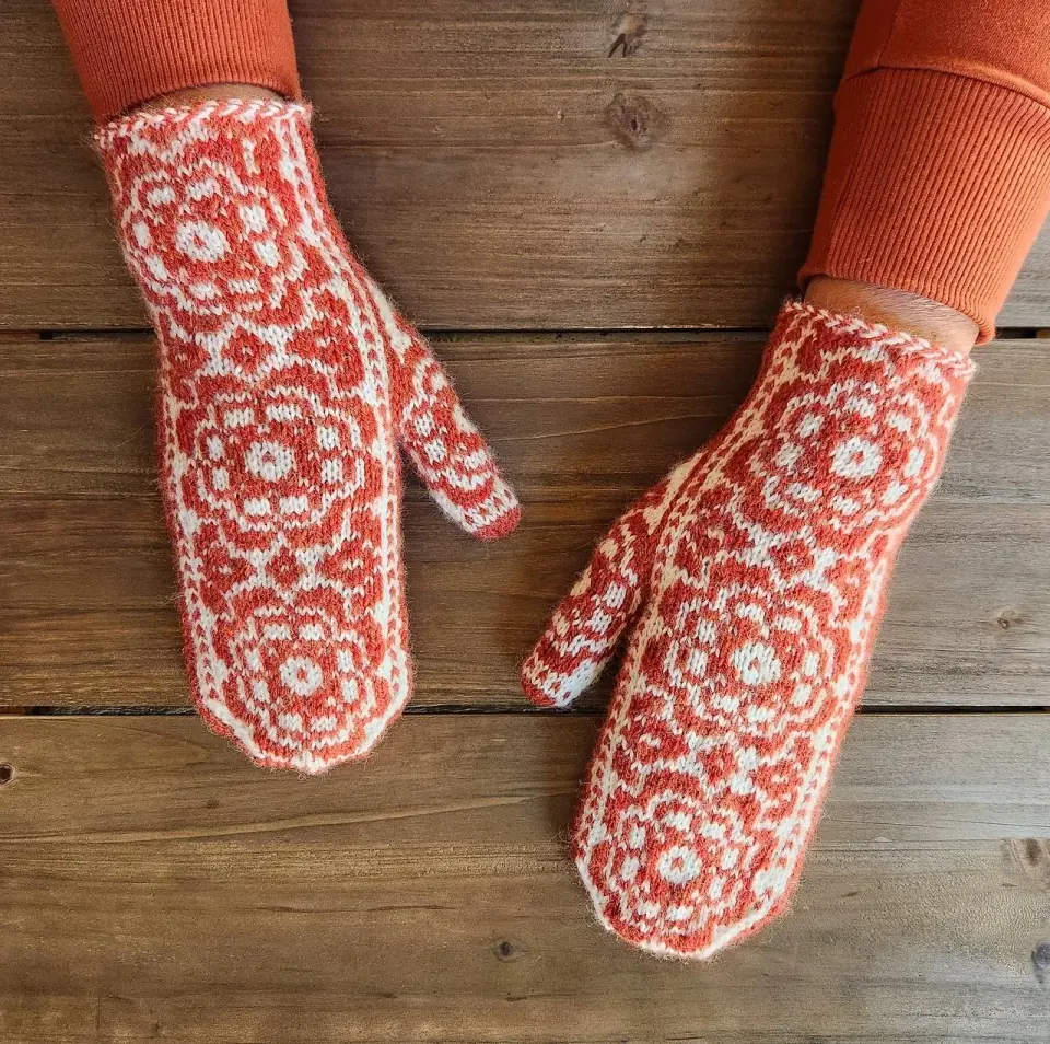 Фото из поста