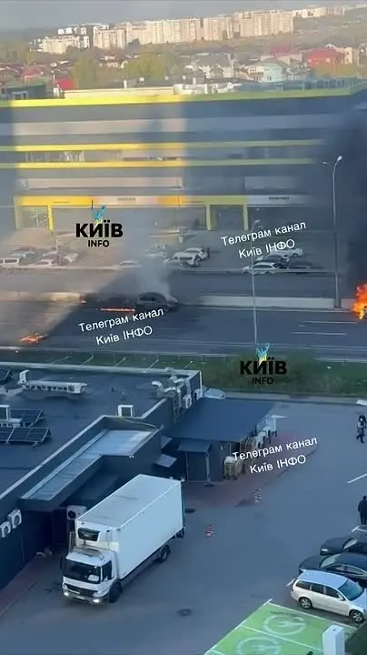 Обложка видео